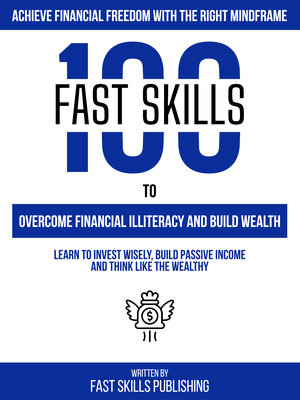 cover image of Achieve Financial Freedom With the Right Mindframe
